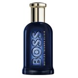 Hugo Boss BOSS Bottled Triumph Elixir Парфюмна вода - Тестер, 100 ml