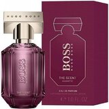 Hugo Boss The Scent Magnetic For Her Парфюмна вода 30ml