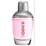 Hugo Boss Energise Тоалетна вода - Тестер, 75ml