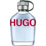 Hugo Boss Hugo Тоалетна вода - Тестер, 125ml