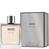 Hugo Boss Orange Man Тоалетна вода 100ml