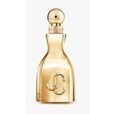 Jimmy Choo I Want Choo Le Parfum Парфюмна вода - Тестер 125ml