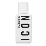 Dsquared Icon Pour Femme Парфюмна вода - Тестер 100ml