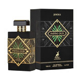 Maison Alhambra Infini Oud Joyous Парфюмна вода 100ml