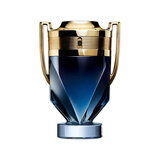 Paco Rabanne Invictus Parfum Екстракт от парфюм - Тестер, 100ml