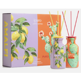 ipuro Essentials Amalfi & Mexico 2x50ml дифузер в подаръчна кутия