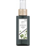 ipuro Essentials черен бамбук room spray 120 мл