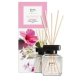 ipuro Essentials Flower Bowl 50 мл
