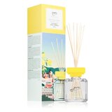 ipuro Essentials Lively Rome 100 мл