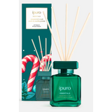 ipuro Essentials Peppermint Crush 100 мл