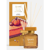 ipuro Essentials Pumpkin Pie 50 мл