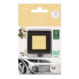 ipuro Essentials Soft Vanilla аромат за кола