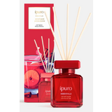 ipuro Essentials Spiced Apple 50 мл