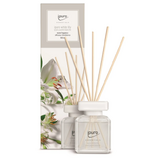 ipuro Essentials White Lily 100 мл