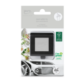 ipuro Essentials White Lily аромат за кола