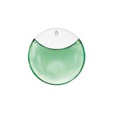 Issey Miyake A drop d'Issey Essentielle Парфюмна вода - Тестер, 90ml
