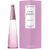 Issey Miyake L'Eau d'Issey Solar Violet Тоалетна вода, 50ml