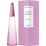 Issey Miyake L'Eau d'Issey Solar Violet Eau de Toilette Intense Тоалетна вода 100ml