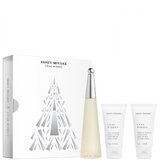 Issey Miyake L´Eau D´Issey Подаръчен комплект