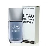 Issey Miyake L'Eau Majeure d'Issey Тоалетна вода - Тестер, 100ml