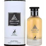 Maison Alhambra Jean Lowe Immortal Парфюмна вода 100ml