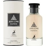 Maison Alhambra Jean Lowe Matiere Парфюмна вода 100ml