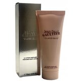 Jean Paul Gaultier Classique Мляко за тяло