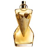 Jean Paul Gaultier Divine Парфюмна вода - Тестер, 100ml