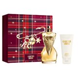 Jean Paul Gaultier Gaultier Divine Подаръчен комплект, Парфюмна вода 100 ml + body lotion 75 ml