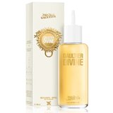 Jean Paul Gaultier Gaultier Divine Парфюмна вода 200ml