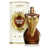 Jean Paul Gaultier Gaultier Divine Elixir Парфюмна вода, 100ml