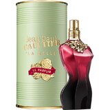 Jean Paul Gaultier La Belle Le Parfum Парфюмна вода