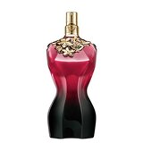 Jean Paul Gaultier La Belle Le Parfum Парфюмна вода - Тестер, 100ml