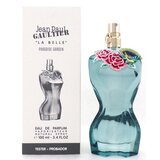 Jean Paul Gaultier La Belle Paradise Garden Парфюмна вода - Тестер, 100 ml