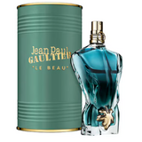 Jean Paul Gaultier Le Beau Тоалетна вода, 75ml - опаковката му е повредена