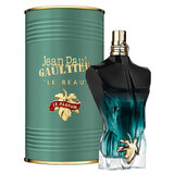 Jean Paul Gaultier Le Beau Le Parfum Парфюмна вода