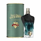 Jean Paul Gaultier Le Beau Le Parfum Парфюмна вода 75ml - единствено опаковката му е повредена