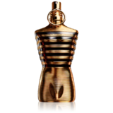 Jean Paul Gaultier Le Male Elixir Парфюмна вода - Тестер