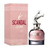 Jean Paul Gaultier Scandal Парфюмна вода, 50ml