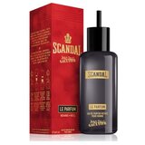 Jean Paul Gaultier Scandal Le Parfum Парфюмна вода 200ml