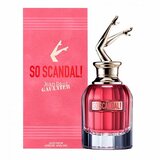 Jean Paul Gaultier Scandal So Scandal! Парфюмна вода, 50ml