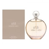 Jennifer Lopez Still Парфюмна вода, 100ml