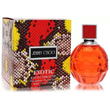 Jimmy Choo Jimmy Choo Exotic 2013 Тоалетна вода