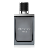 Jimmy Choo Man Тоалетна вода - Тестер 30ml