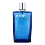 Joop Jump Тоалетна вода - Тестер, 100ml
