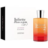Juliette Has A Gun Lust for Sun Парфюмна вода 100 ml