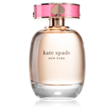 Kate Spade New York Парфюмна вода - Тестер