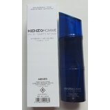 Kenzo Homme Intense Тоалетна вода - Тестер, 110 ml