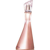 Kenzo Jeu d´Amour Парфюмна вода - Тестер, 50ml