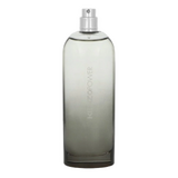 Kenzo Power Eau de Toilette Тоалетна вода - Тестер 75ml